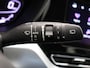 Kia Niro Hybrid 1.6 GDi DynamicLine | Trekhaak | Achteruitrijcamera | Climate Control |
