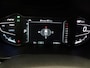 Kia Niro Hybrid 1.6 GDi DynamicLine | Trekhaak | Achteruitrijcamera | Climate Control |