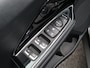 Kia Niro Hybrid 1.6 GDi DynamicLine | Trekhaak | Achteruitrijcamera | Climate Control |