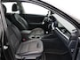 Kia Niro Hybrid 1.6 GDi DynamicLine | Trekhaak | Achteruitrijcamera | Climate Control |