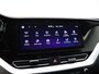 Kia Niro Hybrid 1.6 GDi DynamicLine | Trekhaak | Achteruitrijcamera | Climate Control |