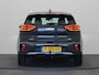 Kia Niro Hybrid 1.6 GDi DynamicLine | Trekhaak | Achteruitrijcamera | Climate Control |