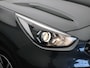 Kia Niro Hybrid 1.6 GDi DynamicLine | Trekhaak | Achteruitrijcamera | Climate Control |