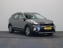 Kia Niro Hybrid 1.6 GDi DynamicLine | Trekhaak | Achteruitrijcamera | Climate Control |
