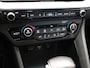 Kia Niro Hybrid 1.6 GDi DynamicLine | Trekhaak | Achteruitrijcamera | Climate Control |