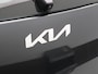 Kia Niro Hybrid 1.6 GDi DynamicLine | Trekhaak | Achteruitrijcamera | Climate Control |