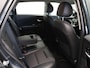 Kia Niro Hybrid 1.6 GDi DynamicLine | Trekhaak | Achteruitrijcamera | Climate Control |