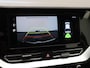 Kia Niro Hybrid 1.6 GDi DynamicLine | Trekhaak | Achteruitrijcamera | Climate Control |