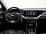 Kia Niro Hybrid 1.6 GDi DynamicLine | Trekhaak | Achteruitrijcamera | Climate Control |