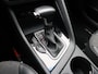 Kia Niro Hybrid 1.6 GDi DynamicLine | Trekhaak | Achteruitrijcamera | Climate Control |