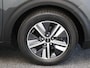 Kia Niro Hybrid 1.6 GDi DynamicLine | Trekhaak | Achteruitrijcamera | Climate Control |