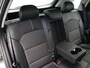 Kia Niro Hybrid 1.6 GDi DynamicLine | Trekhaak | Achteruitrijcamera | Climate Control |