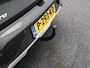 Kia Niro Hybrid 1.6 GDi DynamicLine | Trekhaak | Achteruitrijcamera | Climate Control |