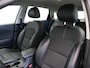 Kia Niro Hybrid 1.6 GDi DynamicLine | Trekhaak | Achteruitrijcamera | Climate Control |
