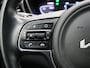 Kia Niro Hybrid 1.6 GDi DynamicLine | Trekhaak | Achteruitrijcamera | Climate Control |