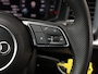 Audi A1 Sportback 25 TFSI Pro Line S | Apple Carplay/Andoid Auto | Navi | LED | Contrast kleur dak | Sportstuur |