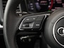 Audi A1 Sportback 25 TFSI Pro Line S | Apple Carplay/Andoid Auto | Navi | LED | Contrast kleur dak | Sportstuur |