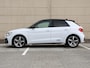 Audi A1 Sportback 25 TFSI Pro Line S | Apple Carplay/Andoid Auto | Navi | LED | Contrast kleur dak | Sportstuur |