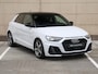 Audi A1 Sportback 25 TFSI Pro Line S | Apple Carplay/Andoid Auto | Navi | LED | Contrast kleur dak | Sportstuur |