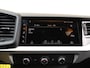 Audi A1 Sportback 25 TFSI Pro Line S | Apple Carplay/Andoid Auto | Navi | LED | Contrast kleur dak | Sportstuur |