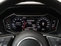 Audi A1 Sportback 25 TFSI Pro Line S | Apple Carplay/Andoid Auto | Navi | LED | Contrast kleur dak | Sportstuur |