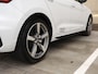 Audi A1 Sportback 25 TFSI Pro Line S | Apple Carplay/Andoid Auto | Navi | LED | Contrast kleur dak | Sportstuur |