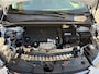 Opel Crossland X 1.2 Turbo Innovation nieuwe riem. camera. lm velgen. apple carplay.