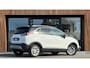 Opel Crossland X 1.2 Turbo Innovation nieuwe riem. camera. lm velgen. apple carplay.
