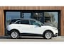 Opel Crossland X 1.2 Turbo Innovation nieuwe riem. camera. lm velgen. apple carplay.