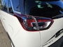 Opel Crossland X 1.2 Turbo Innovation nieuwe riem. camera. lm velgen. apple carplay.