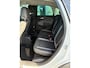 Opel Crossland X 1.2 Turbo Innovation nieuwe riem. camera. lm velgen. apple carplay.