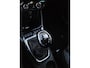 Opel Crossland X 1.2 Turbo Innovation nieuwe riem. camera. lm velgen. apple carplay.
