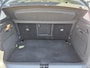 Opel Crossland X 1.2 Turbo Innovation nieuwe riem. camera. lm velgen. apple carplay.