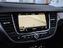 Opel Crossland X 1.2 Turbo Innovation nieuwe riem. camera. lm velgen. apple carplay.