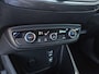 Opel Crossland X 1.2 Turbo Innovation nieuwe riem. camera. lm velgen. apple carplay.
