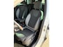 Opel Crossland X 1.2 Turbo Innovation nieuwe riem. camera. lm velgen. apple carplay.