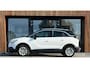 Opel Crossland X 1.2 Turbo Innovation nieuwe riem. camera. lm velgen. apple carplay.