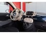 Fiat 500 0.9 TwinAir Turbo Popstar | Origineel NL | Rijklaar | Navigatie | Airco | Parkeersensoren |