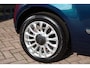 Fiat 500 0.9 TwinAir Turbo Popstar | Origineel NL | Rijklaar | Navigatie | Airco | Parkeersensoren |