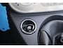 Fiat 500 0.9 TwinAir Turbo Popstar | Origineel NL | Rijklaar | Navigatie | Airco | Parkeersensoren |