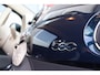 Fiat 500 0.9 TwinAir Turbo Popstar | Origineel NL | Rijklaar | Navigatie | Airco | Parkeersensoren |