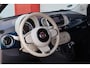Fiat 500 0.9 TwinAir Turbo Popstar | Origineel NL | Rijklaar | Navigatie | Airco | Parkeersensoren |