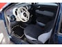 Fiat 500 0.9 TwinAir Turbo Popstar | Origineel NL | Rijklaar | Navigatie | Airco | Parkeersensoren |