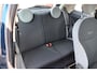Fiat 500 0.9 TwinAir Turbo Popstar | Origineel NL | Rijklaar | Navigatie | Airco | Parkeersensoren |