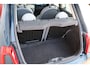 Fiat 500 0.9 TwinAir Turbo Popstar | Origineel NL | Rijklaar | Navigatie | Airco | Parkeersensoren |