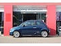 Fiat 500 0.9 TwinAir Turbo Popstar | Origineel NL | Rijklaar | Navigatie | Airco | Parkeersensoren |