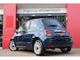 Fiat 500 0.9 TwinAir Turbo Popstar | Origineel NL | Rijklaar | Navigatie | Airco | Parkeersensoren |