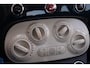 Fiat 500 0.9 TwinAir Turbo Popstar | Origineel NL | Rijklaar | Navigatie | Airco | Parkeersensoren |
