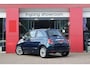 Fiat 500 0.9 TwinAir Turbo Popstar | Origineel NL | Rijklaar | Navigatie | Airco | Parkeersensoren |