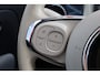 Fiat 500 0.9 TwinAir Turbo Popstar | Origineel NL | Rijklaar | Navigatie | Airco | Parkeersensoren |